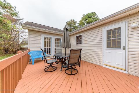 1426 Edgemere Ave, Forked River, NJ 08731 photo 23