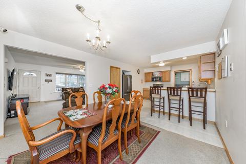 1426 Edgemere Ave, Forked River, NJ 08731 photo 7