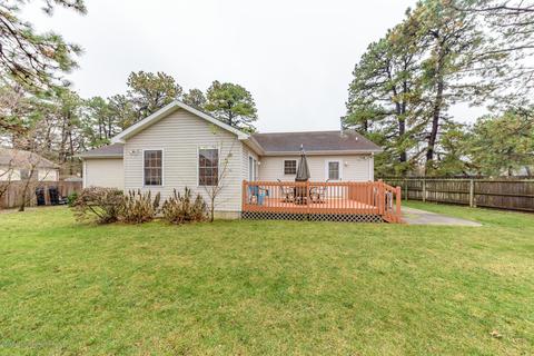 1426 Edgemere Ave, Forked River, NJ 08731 photo 24