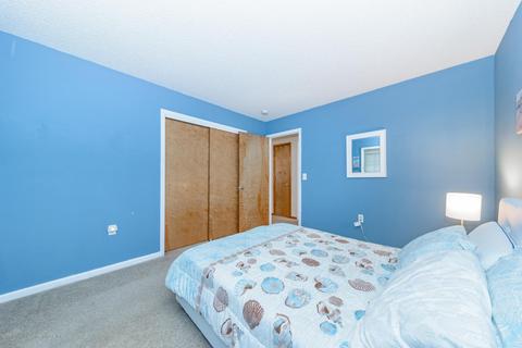 1426 Edgemere Ave, Forked River, NJ 08731 photo 19