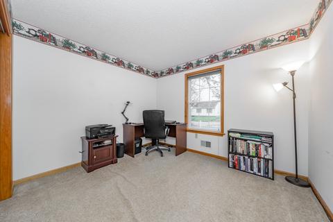 1426 Edgemere Ave, Forked River, NJ 08731 photo 21