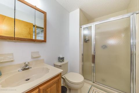 1426 Edgemere Ave, Forked River, NJ 08731 photo 18