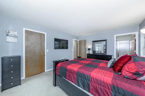 1426 Edgemere Ave, Forked River, NJ 08731 photo 17
