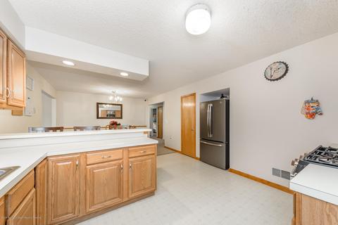 1426 Edgemere Ave, Forked River, NJ 08731 photo 9