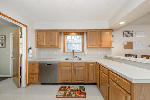 1426 Edgemere Ave, Forked River, NJ 08731 photo 10