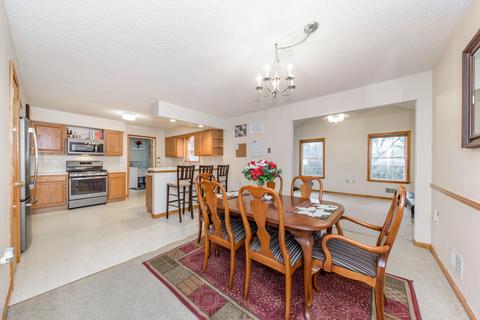 1426 Edgemere Ave, Forked River, NJ 08731 photo 6