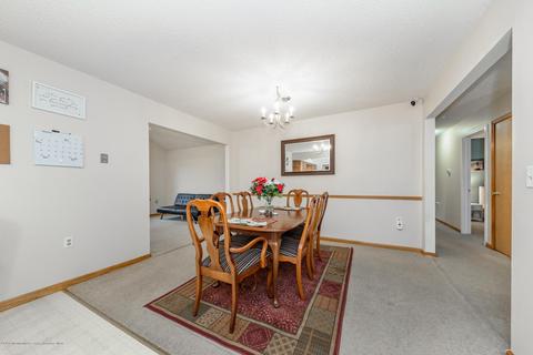 1426 Edgemere Ave, Forked River, NJ 08731 photo 5