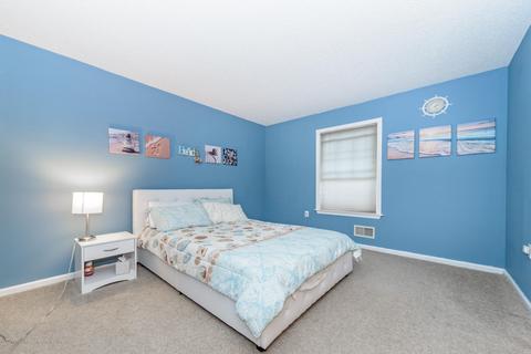 1426 Edgemere Ave, Forked River, NJ 08731 photo 20