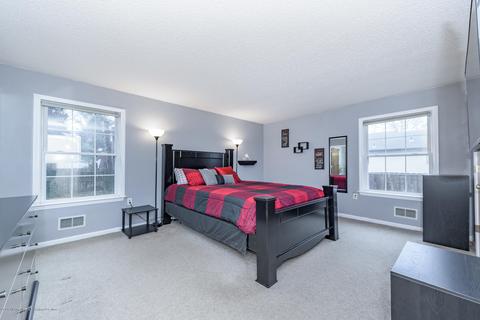 1426 Edgemere Ave, Forked River, NJ 08731 photo 16