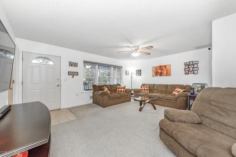 1426 Edgemere Ave, Forked River, NJ 08731 photo 4