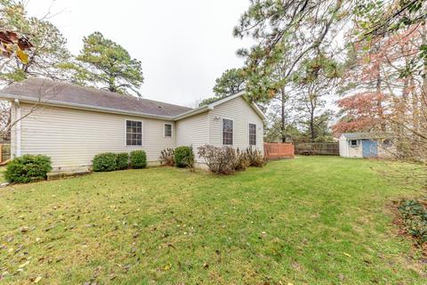 1426 Edgemere Ave, Forked River, NJ 08731 photo 25