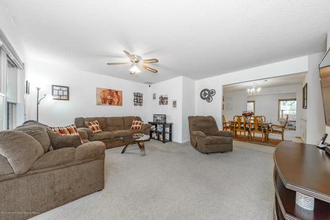 1426 Edgemere Ave, Forked River, NJ 08731 photo 3