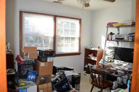 333 Independence Dr, Forked River, NJ 08731 photo 21