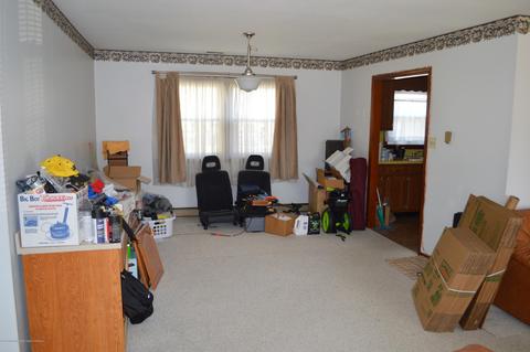 333 Independence Dr, Forked River, NJ 08731 photo 13