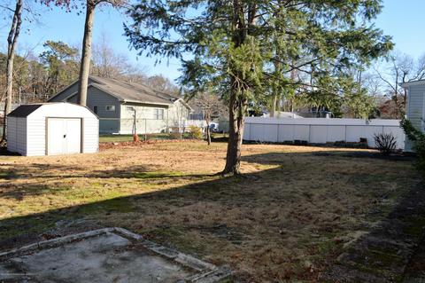 333 Independence Dr, Forked River, NJ 08731 photo 25