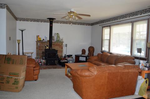 333 Independence Dr, Forked River, NJ 08731 photo 11