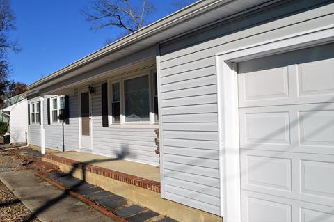 333 Independence Dr, Forked River, NJ 08731 photo 7