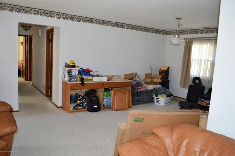 333 Independence Dr, Forked River, NJ 08731 photo 19
