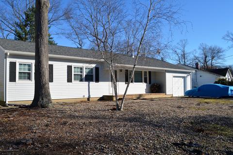 333 Independence Dr, Forked River, NJ 08731 photo 5
