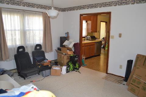 333 Independence Dr, Forked River, NJ 08731 photo 14