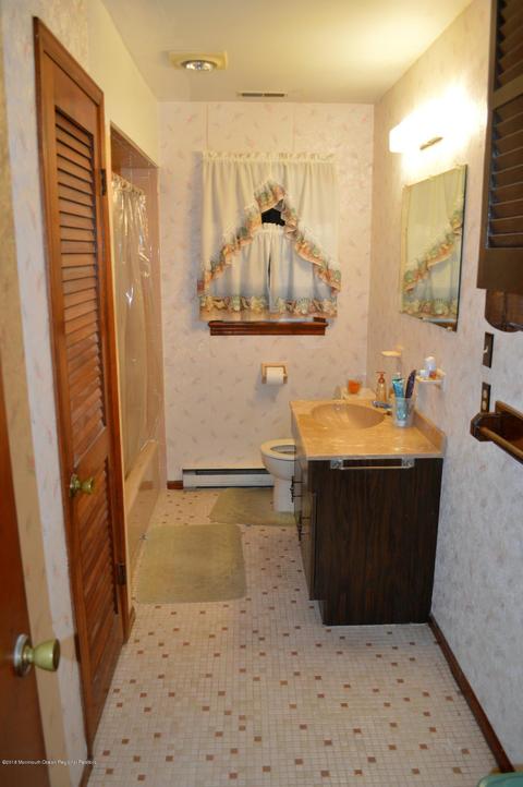 333 Independence Dr, Forked River, NJ 08731 photo 20