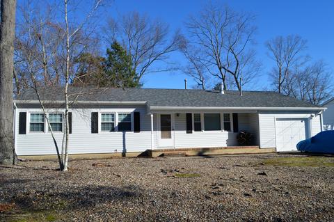 333 Independence Dr, Forked River, NJ 08731 photo 4