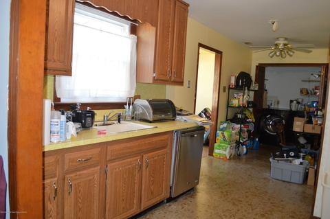 333 Independence Dr, Forked River, NJ 08731 photo 15