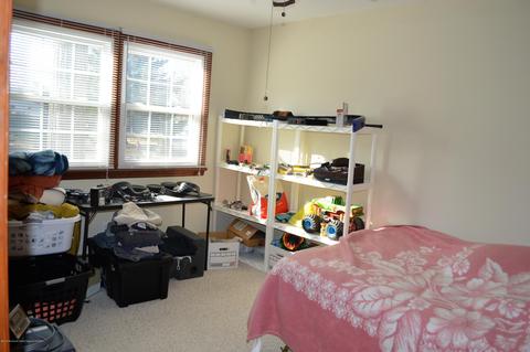 333 Independence Dr, Forked River, NJ 08731 photo 22
