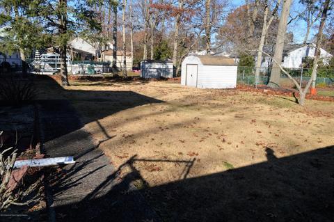 333 Independence Dr, Forked River, NJ 08731 photo 24
