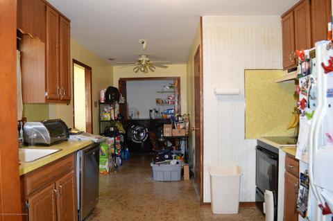 333 Independence Dr, Forked River, NJ 08731 photo 16