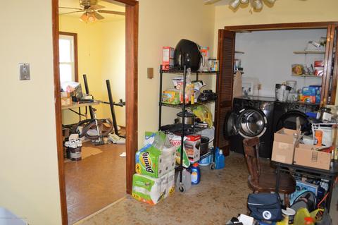 333 Independence Dr, Forked River, NJ 08731 photo 17