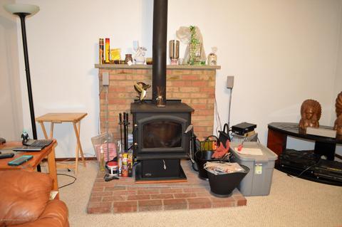 333 Independence Dr, Forked River, NJ 08731 photo 12