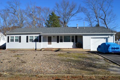 333 Independence Dr, Forked River, NJ 08731 photo 1