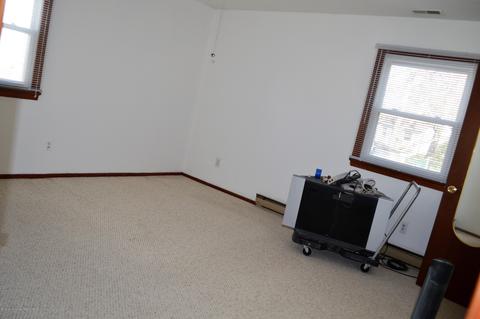 333 Independence Dr, Forked River, NJ 08731 photo 23