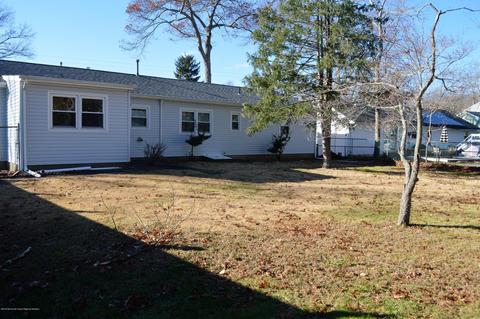 333 Independence Dr, Forked River, NJ 08731 photo 26