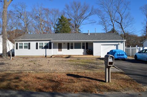 333 Independence Dr, Forked River, NJ 08731 photo 3