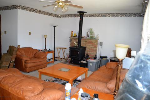 333 Independence Dr, Forked River, NJ 08731 photo 10
