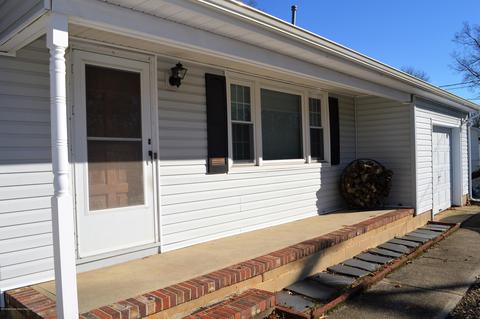 333 Independence Dr, Forked River, NJ 08731 photo 8