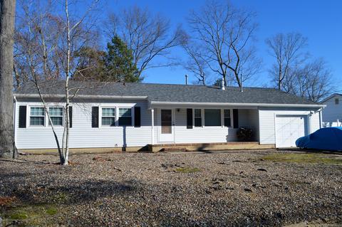 333 Independence Dr, Forked River, NJ 08731 photo 2