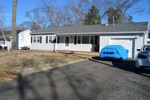 333 Independence Dr, Forked River, NJ 08731 photo 6