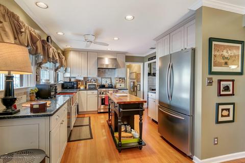 10 Packer Ave, Rumson, NJ 07760 photo 12