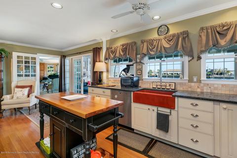 10 Packer Ave, Rumson, NJ 07760 photo 11