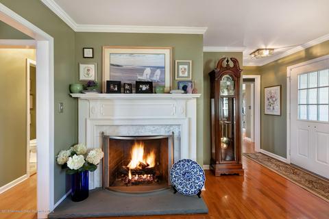 10 Packer Ave, Rumson, NJ 07760 photo 6