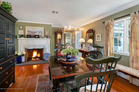 10 Packer Ave, Rumson, NJ 07760 photo 7