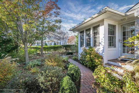 10 Packer Ave, Rumson, NJ 07760 photo 26