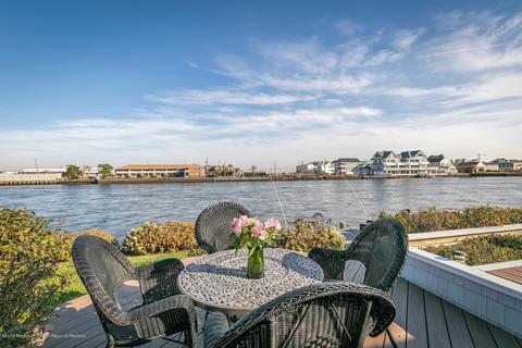 10 Packer Ave, Rumson, NJ 07760 photo 1