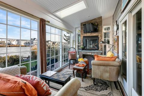 10 Packer Ave, Rumson, NJ 07760 photo 19