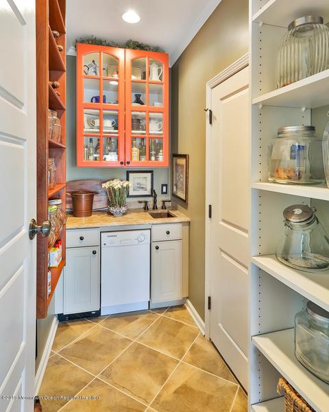10 Packer Ave, Rumson, NJ 07760 photo 38
