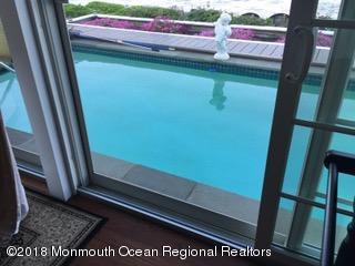 10 Packer Ave, Rumson, NJ 07760 photo 47