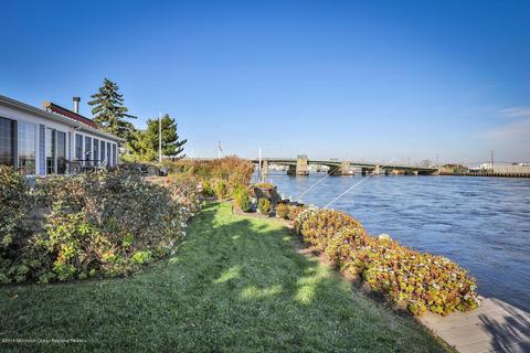 10 Packer Ave, Rumson, NJ 07760 photo 4
